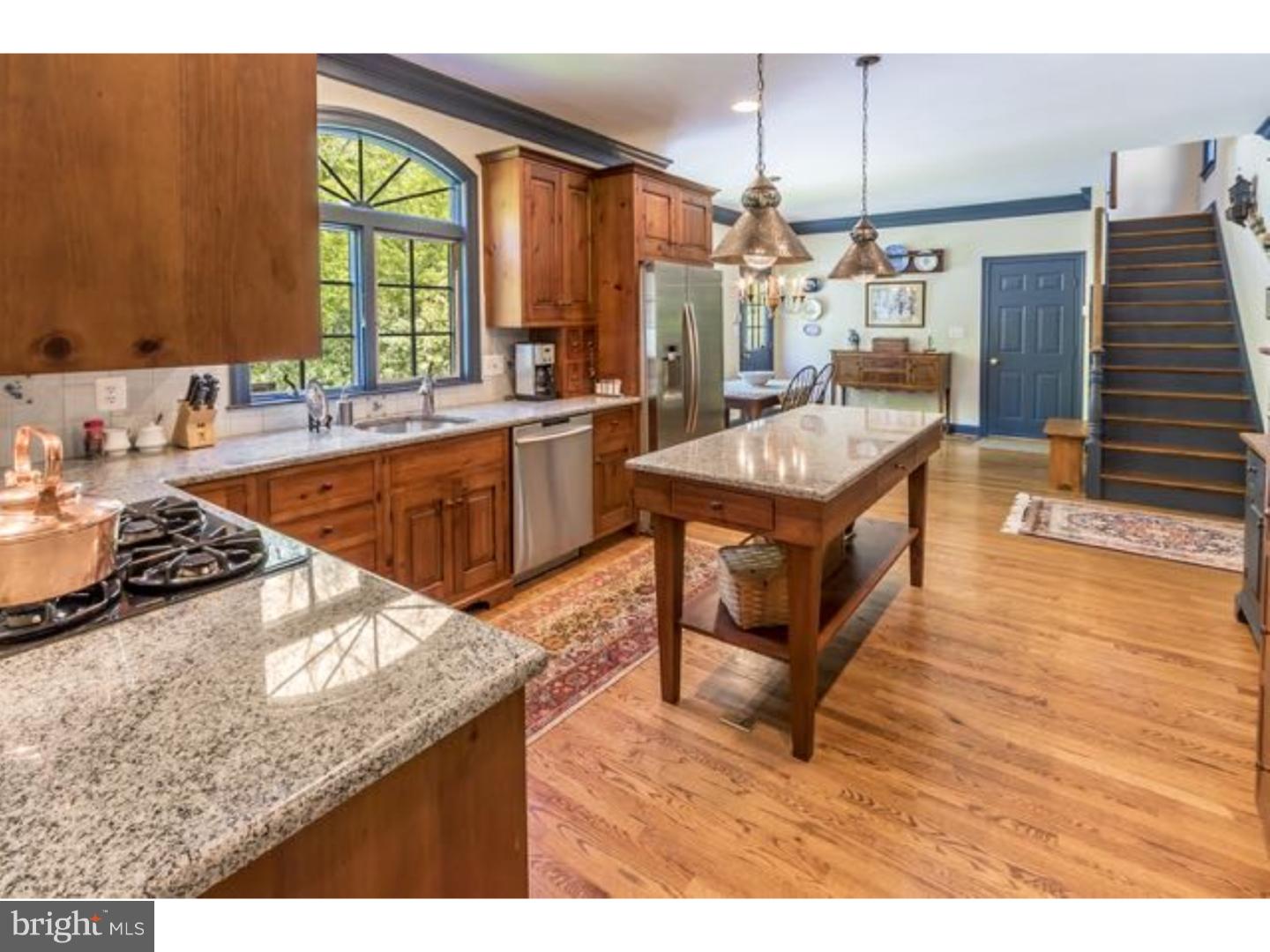 1113 Haines Mill Road Moorestown, NJ 08057 - Photo 9 of 25 Gallery Image 9
