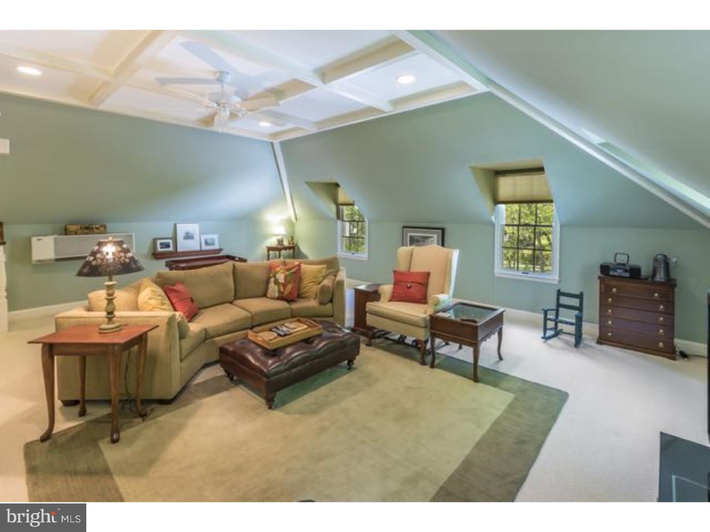 1113 Haines Mill Road Moorestown, NJ 08057 - Photo 10 of 25 Gallery Image 10