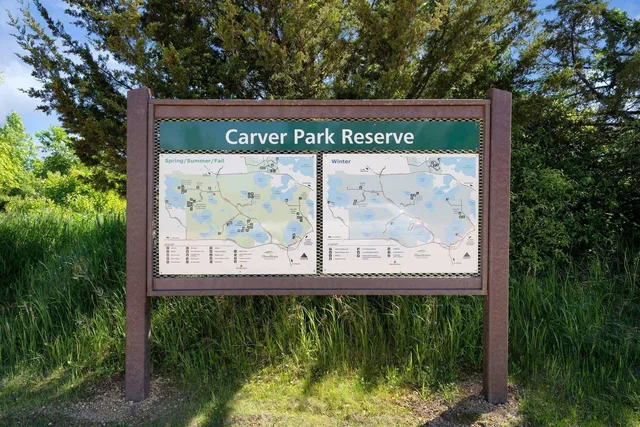 $696,940 | 6617 Wolfberry Curve, Minnetrista, MN 55331