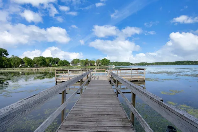 $696,940 | 6617 Wolfberry Curve, Minnetrista, MN 55331