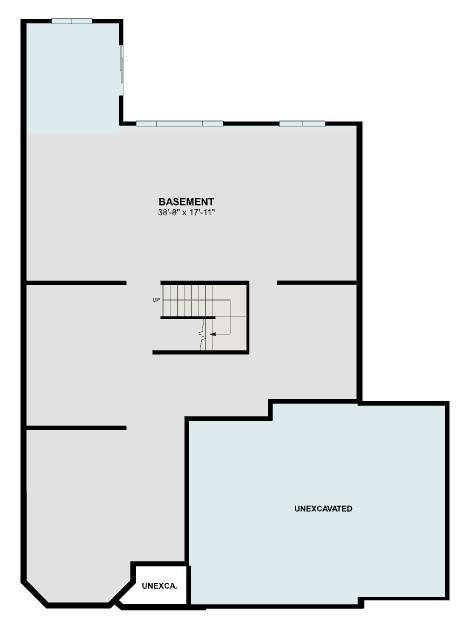 6617 Wolfberry Curve Minnetrista, MN 55331 - Photo 3 of 25