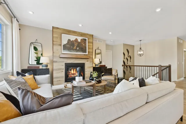 $696,940 | 6617 Wolfberry Curve, Minnetrista, MN 55331