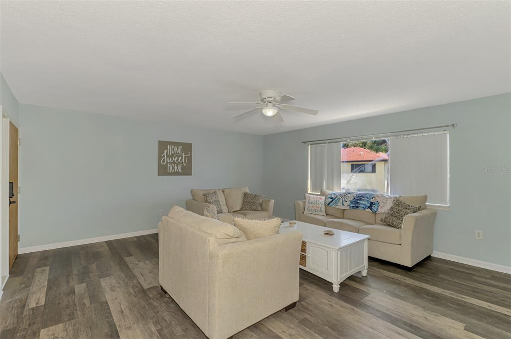 320 Base Avenue East, Unit 224 Venice, FL 34285 - Photo 13 of 30