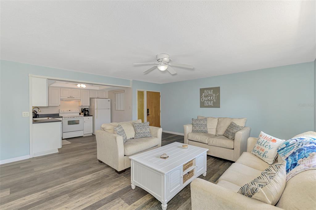 320 Base Avenue East, Unit 224 Venice, FL 34285 - Photo 14 of 30