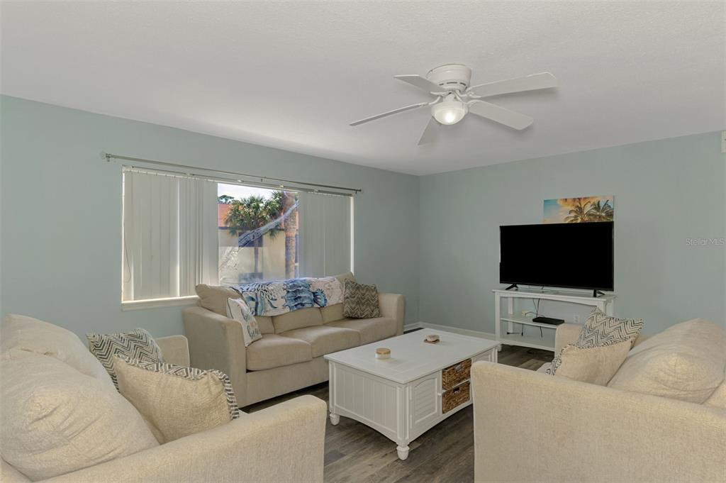 320 Base Avenue East, Unit 224 Venice, FL 34285 - Photo 15 of 30