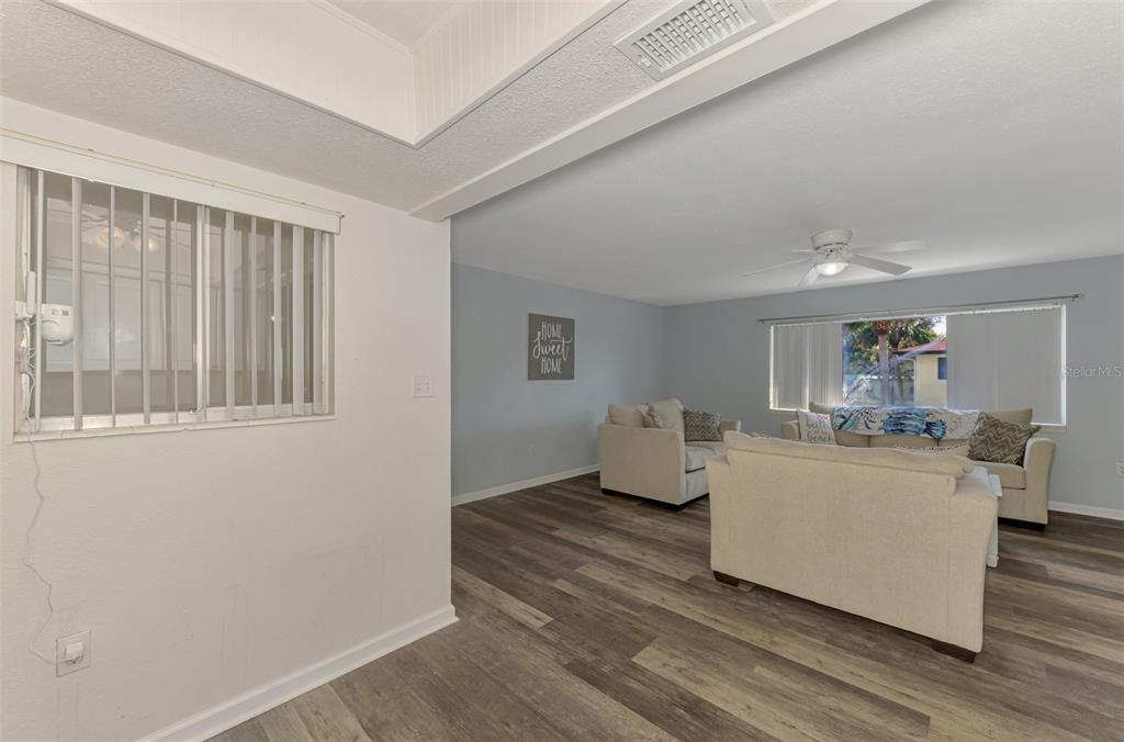 320 Base Avenue East, Unit 224 Venice, FL 34285 - Photo 22 of 30