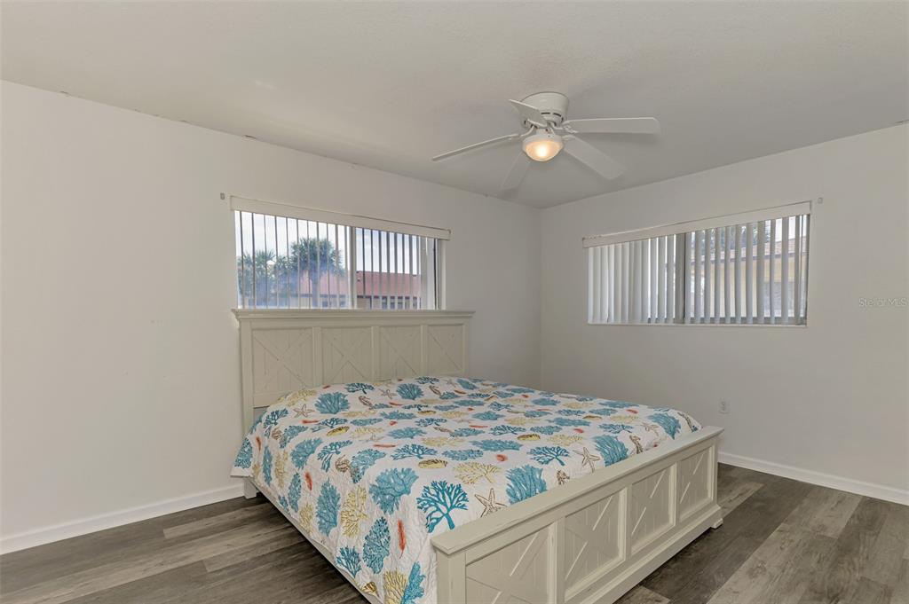 320 Base Avenue East, Unit 224 Venice, FL 34285 - Photo 23 of 30