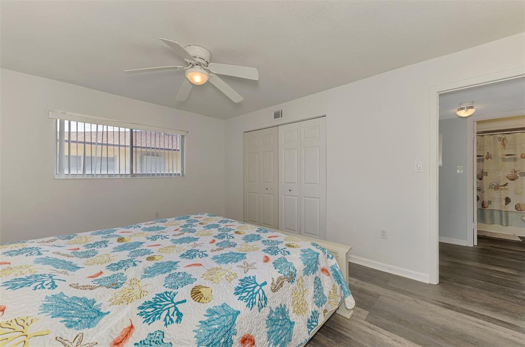 320 Base Avenue East, Unit 224 Venice, FL 34285 - Photo 24 of 30