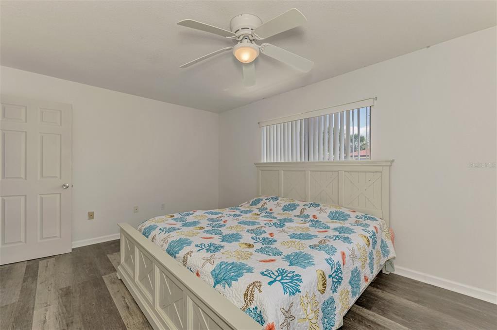 320 Base Avenue East, Unit 224 Venice, FL 34285 - Photo 25 of 30