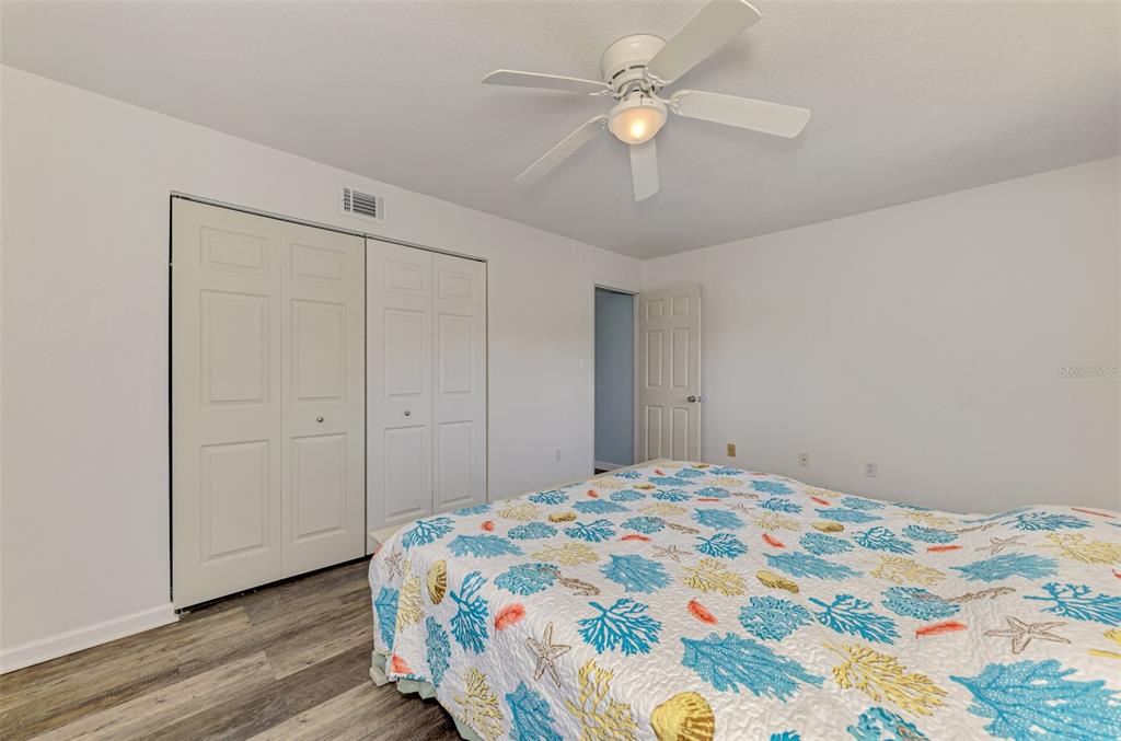 320 Base Avenue East, Unit 224 Venice, FL 34285 - Photo 26 of 30