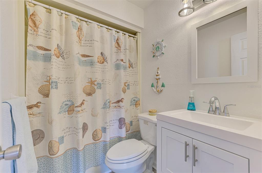 320 Base Avenue East, Unit 224 Venice, FL 34285 - Photo 27 of 30