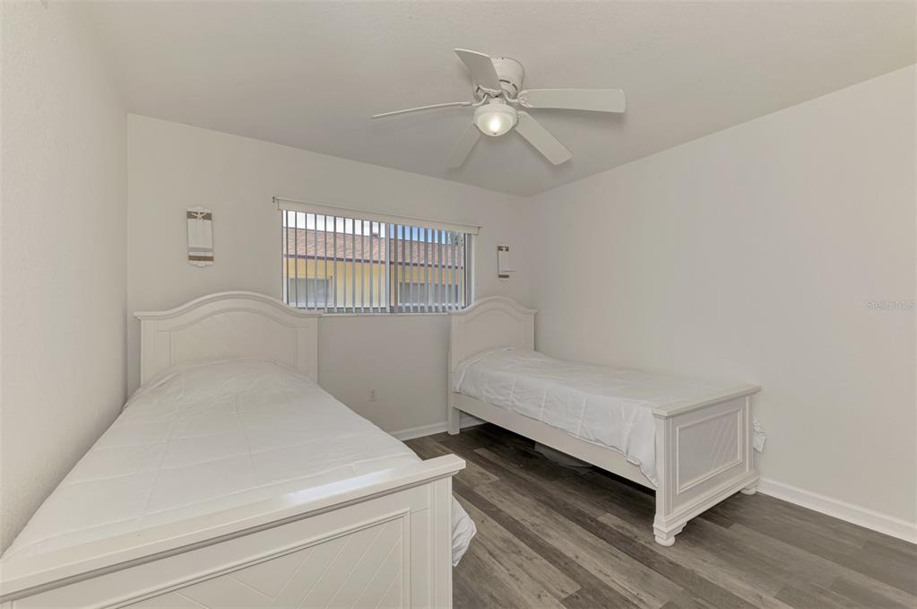 320 Base Avenue East, Unit 224 Venice, FL 34285 - Photo 28 of 30