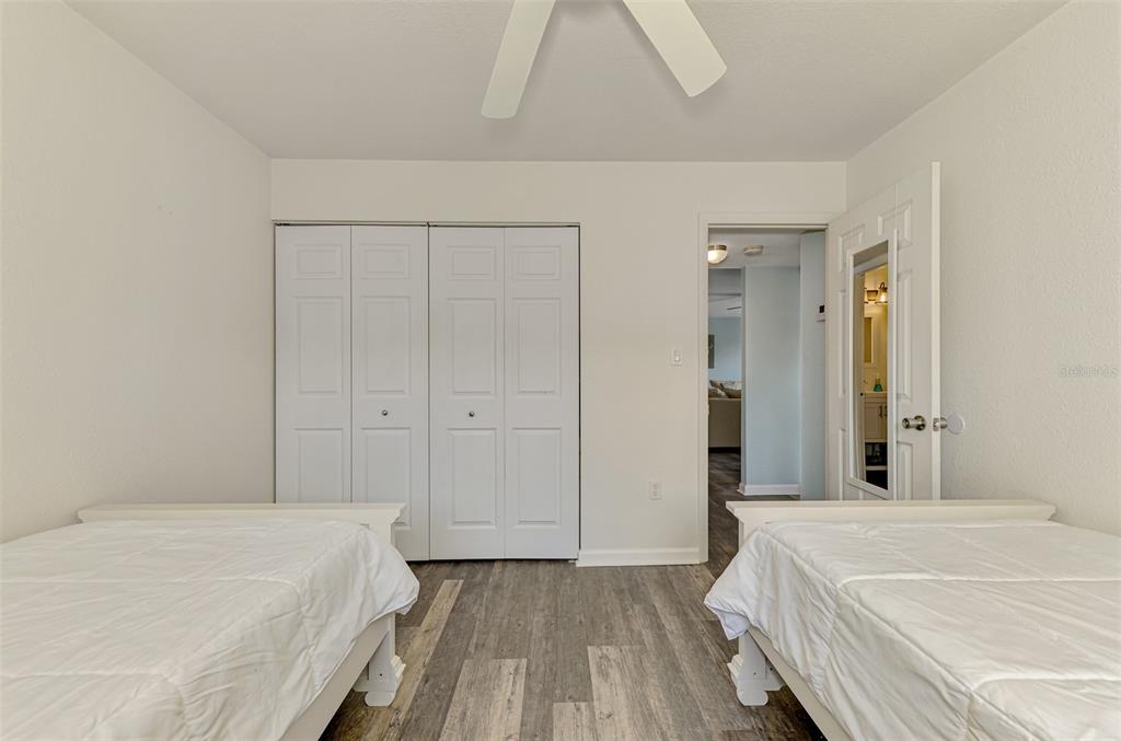 320 Base Avenue East, Unit 224 Venice, FL 34285 - Photo 29 of 30