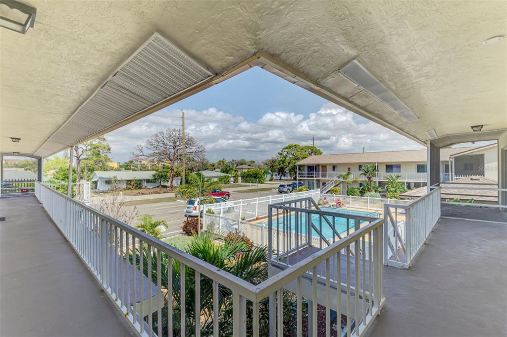 320 Base Avenue East, Unit 224 Venice, FL 34285 - Photo 6 of 30