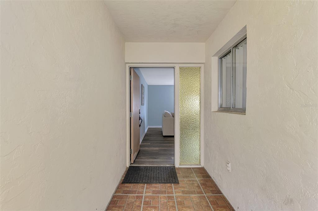 320 Base Avenue East, Unit 224 Venice, FL 34285 - Photo 7 of 30