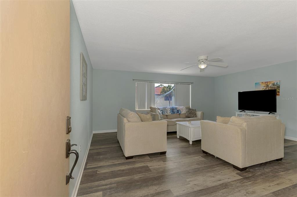 320 Base Avenue East, Unit 224 Venice, FL 34285 - Photo 8 of 30