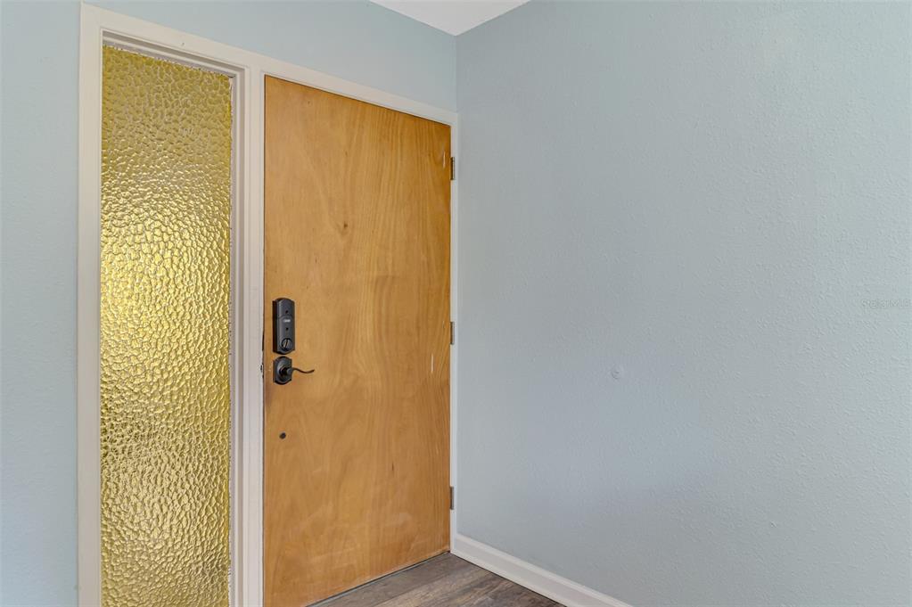 320 Base Avenue East, Unit 224 Venice, FL 34285 - Photo 9 of 30