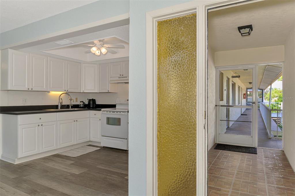 320 Base Avenue East, Unit 224 Venice, FL 34285 - Photo 10 of 30