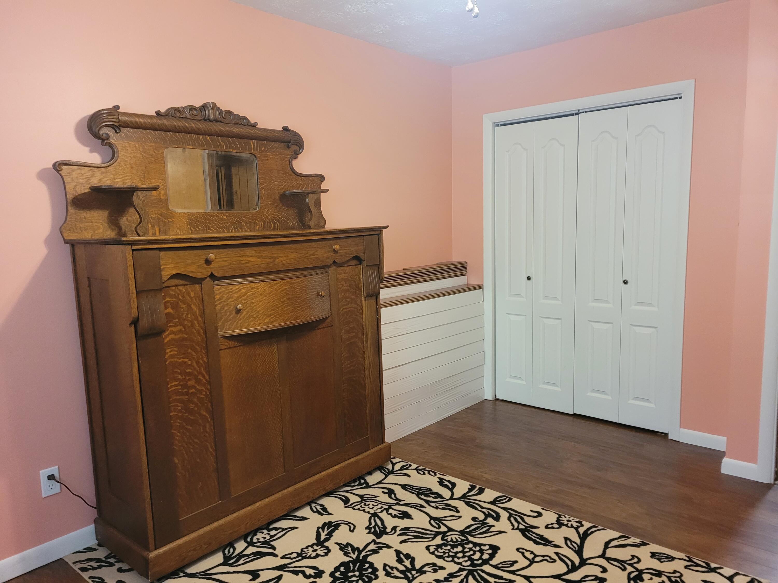 701 Laurel River Road London, KY 40744 - Photo 44 of 44 20220611_114116