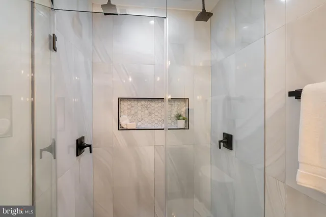 $1,225,000 | 1402 5th Street Northwest, Washington, DC 20001