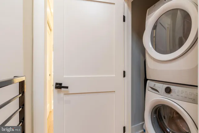 $1,225,000 | 1402 5th Street Northwest, Washington, DC 20001