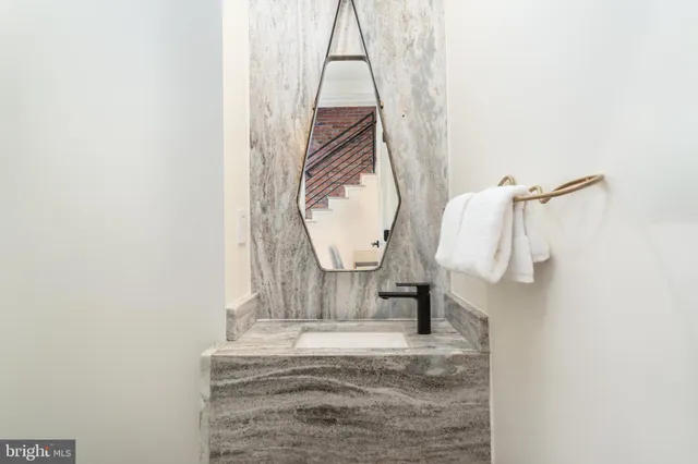 $1,225,000 | 1402 5th Street Northwest, Washington, DC 20001