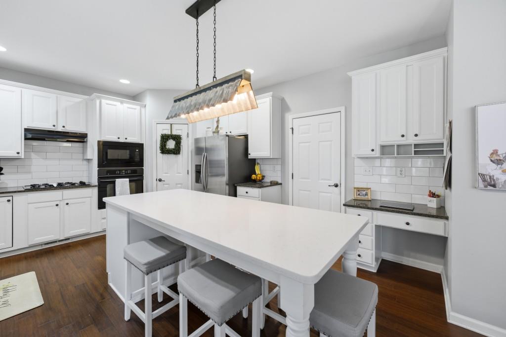 7630 Tenspeed Court Flowery Branch, GA 30542 - Photo 14 of 80