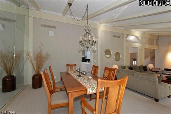 3035 Kersdale Road Pepper Pike, OH 44124 - Photo 5 of 20