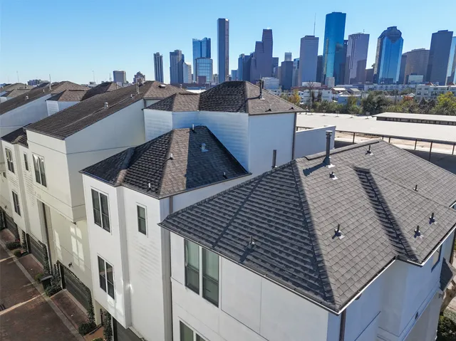 $525,000 | 1728 Dart Street, Houston, TX 77007