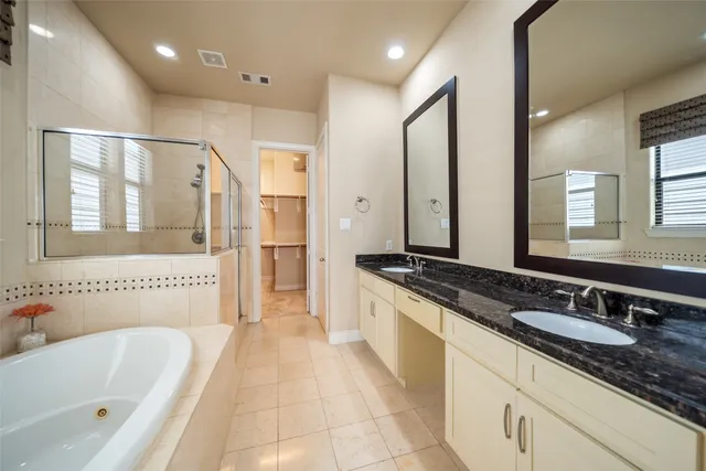 $525,000 | 1728 Dart Street, Houston, TX 77007