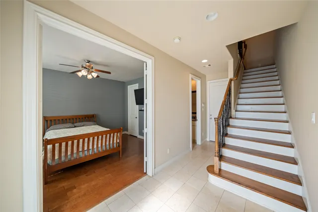 $525,000 | 1728 Dart Street, Houston, TX 77007