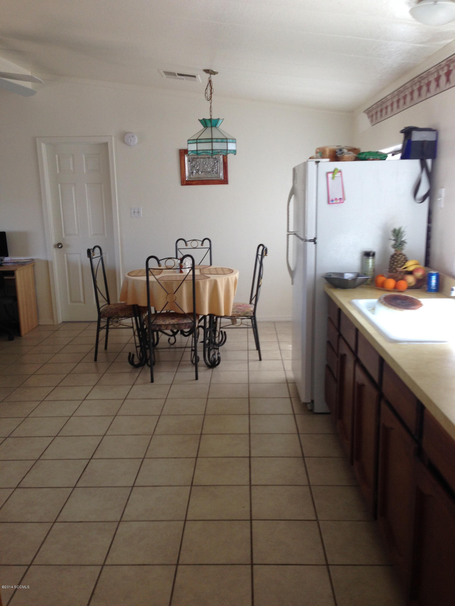 510 South River Road Nogales, AZ 85621 - Photo 10 of 16