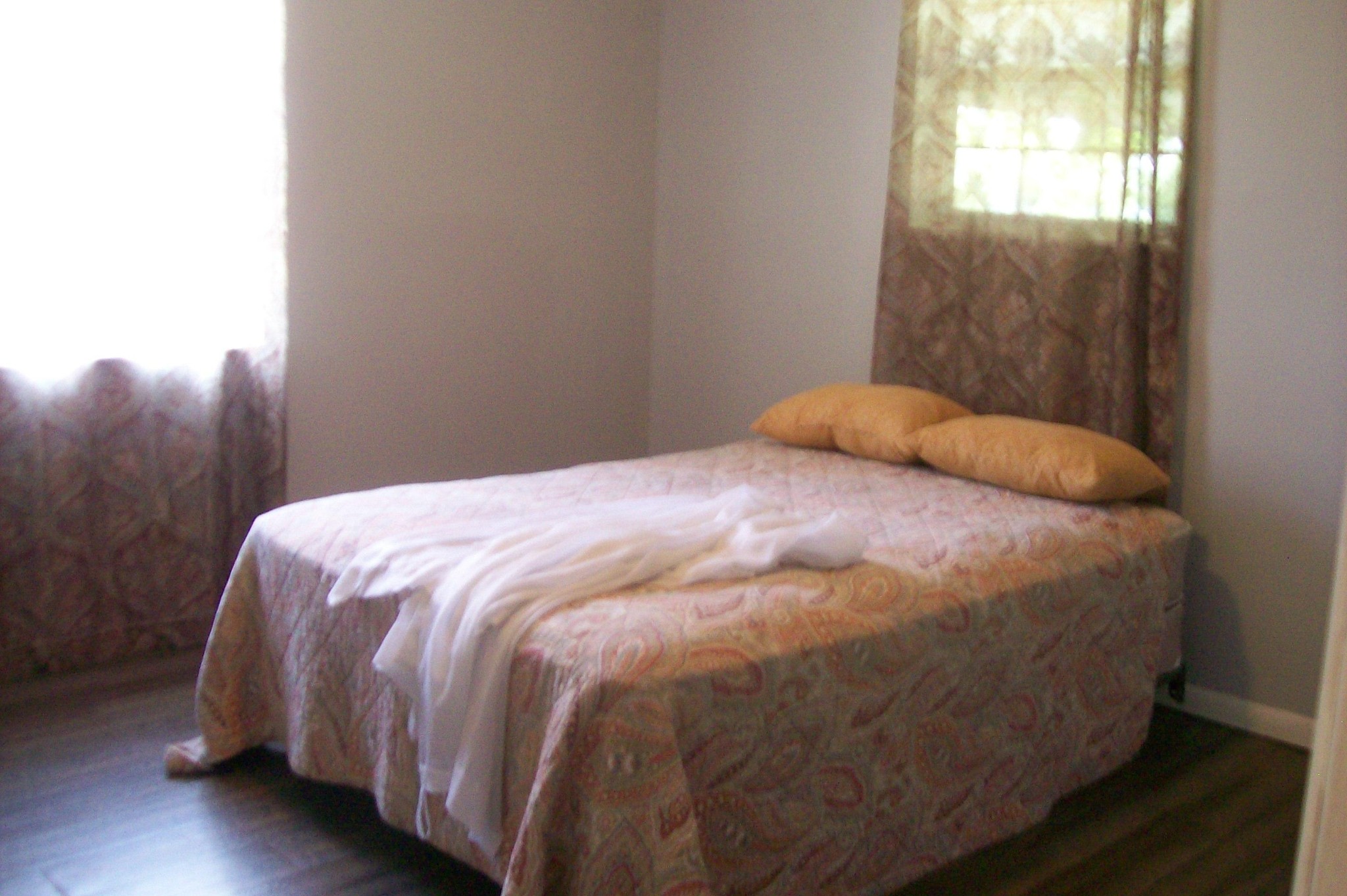 363359 Offutt Spur Road Rocky Top, TN 37769 - Photo 18 of 40 Gallery Image 18