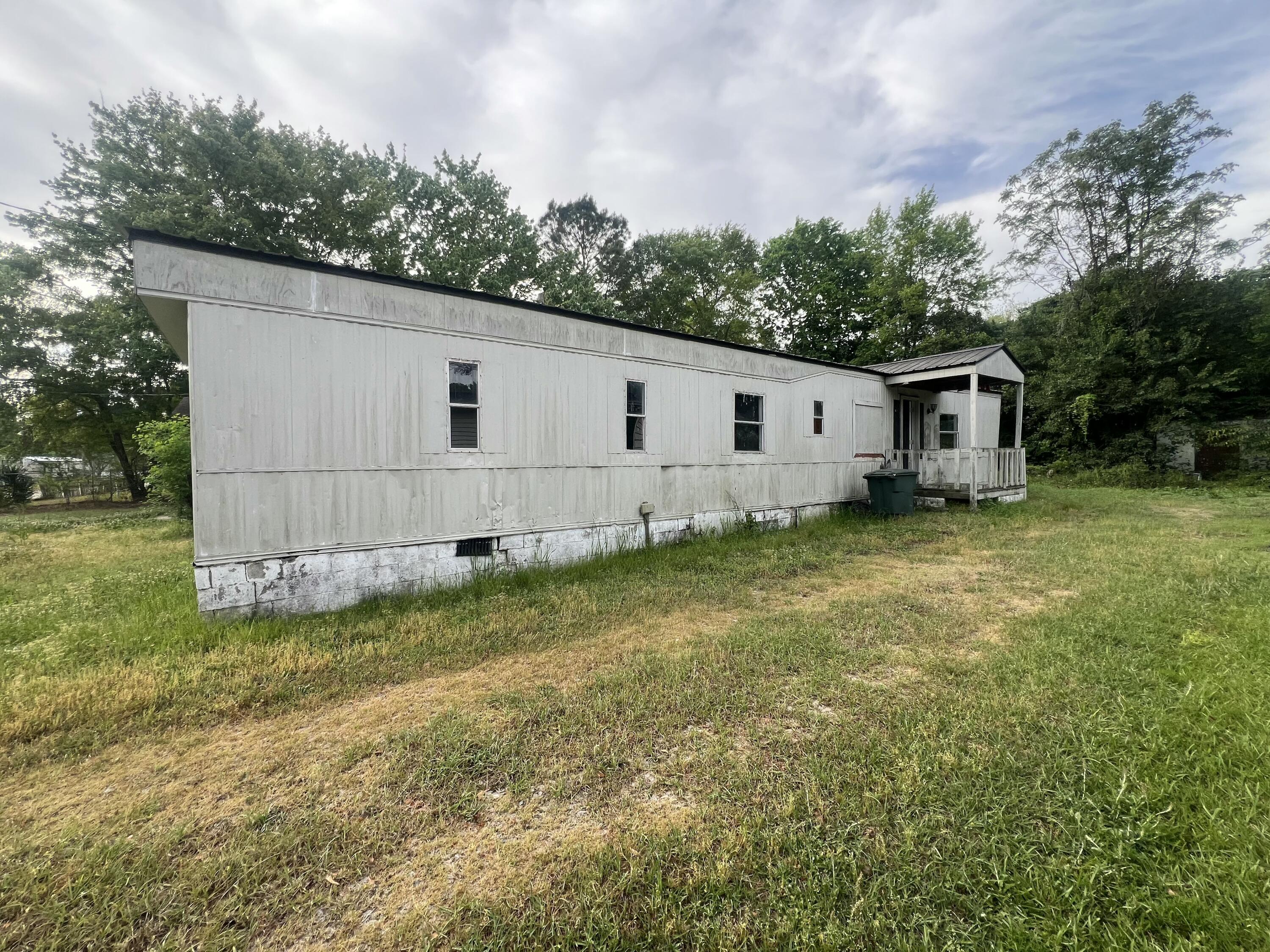 80 Reynolds Street Denmark, SC 29042 - Photo 23 of 26