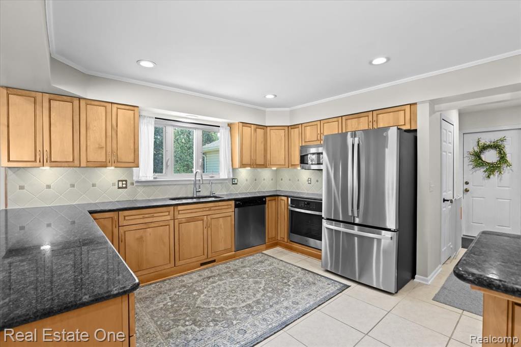 44650 West 11 Mile Road Novi, MI 48375 - Photo 11 of 51
