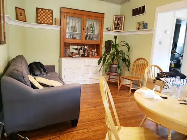 $2,900 | 3508 North Broadway, Unit 1, Chicago, IL 60657
