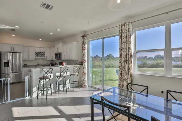 $2,195 | 10546 Medford Lakes Drive, Riverview, FL 33578