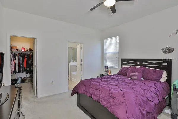 $2,195 | 10546 Medford Lakes Drive, Riverview, FL 33578