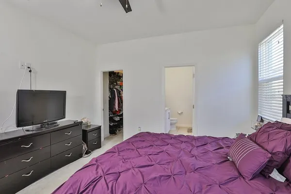 $2,195 | 10546 Medford Lakes Drive, Riverview, FL 33578