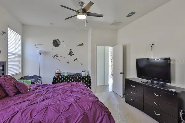 $2,195 | 10546 Medford Lakes Drive, Riverview, FL 33578