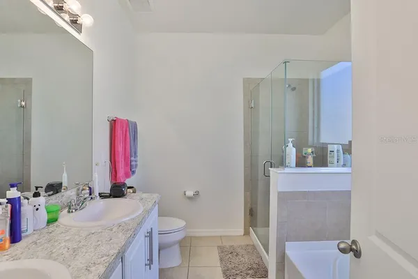 $2,195 | 10546 Medford Lakes Drive, Riverview, FL 33578