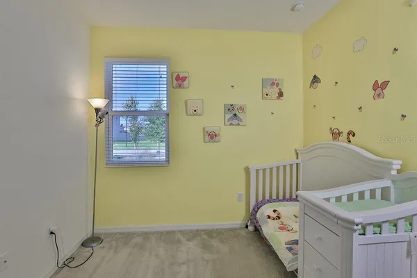 $2,195 | 10546 Medford Lakes Drive, Riverview, FL 33578