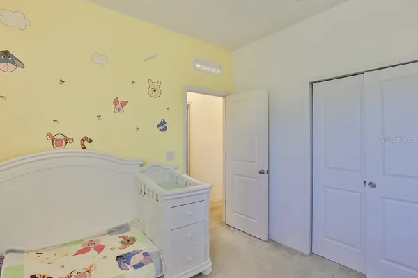 $2,195 | 10546 Medford Lakes Drive, Riverview, FL 33578
