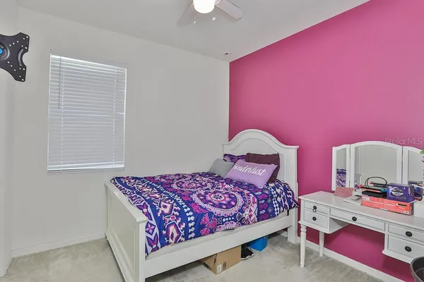 $2,195 | 10546 Medford Lakes Drive, Riverview, FL 33578