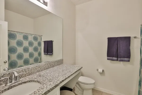 $2,195 | 10546 Medford Lakes Drive, Riverview, FL 33578