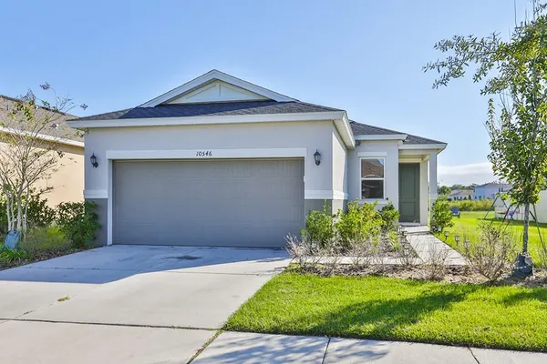 $2,195 | 10546 Medford Lakes Drive, Riverview, FL 33578