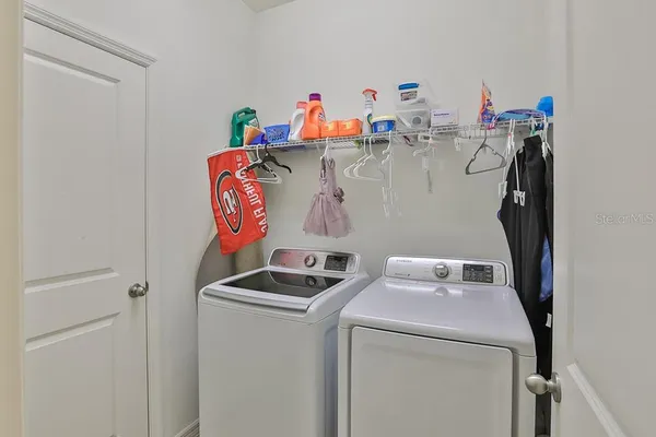 $2,195 | 10546 Medford Lakes Drive, Riverview, FL 33578