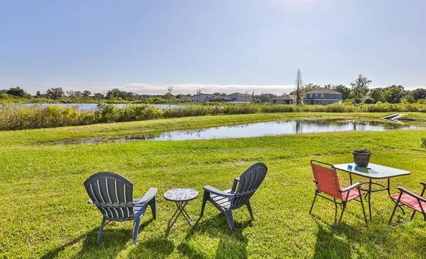 $2,195 | 10546 Medford Lakes Drive, Riverview, FL 33578