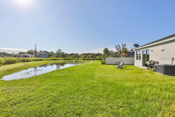 $2,195 | 10546 Medford Lakes Drive, Riverview, FL 33578