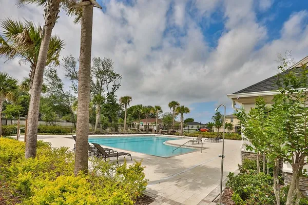 $2,195 | 10546 Medford Lakes Drive, Riverview, FL 33578